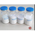 Professional Manufacturer Supply Powder Form Sodium Hyaluronate